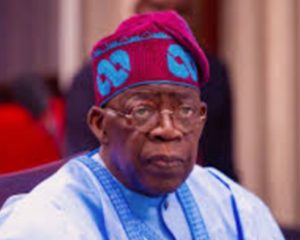 Tinubu appoints three board members for Code of Conduct Bureau