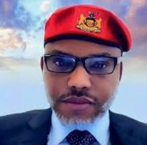 CDA News updates you need to know Friday morning