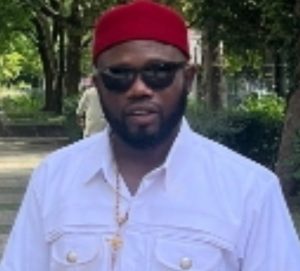 Chief Chukwunma Nnochiri Commends ADC Leaders for Successful Meeting