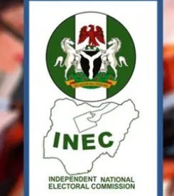 INEC Pledges Credible Anambra Election with Enhanced Results Management